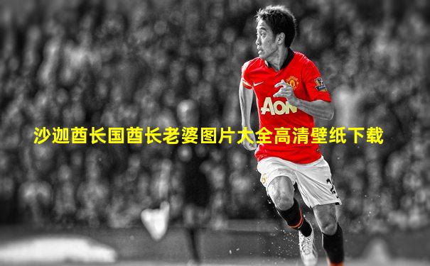 沙迦酋长国酋长老婆图片大全高清壁纸下载